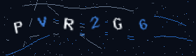 Captcha-Bild — bitte den angezeigten Code eingeben