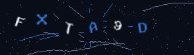 Captcha-Bild — bitte den angezeigten Code eingeben