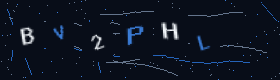 Captcha-Bild — bitte den angezeigten Code eingeben