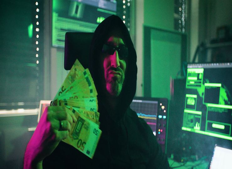 Klick Web 19.05.2025