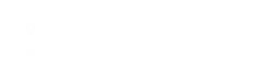 klick-web — die Datenschutzexperten