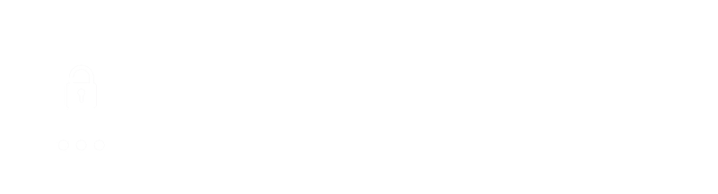 klick-web — die Datenschutzexperten